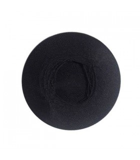 تور شینیون نامبر1 (بسته 144 عددی) کد: Number1 PR-1907