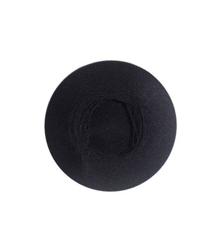 تور شینیون نامبر1 (بسته 144 عددی) کد: Number1 PR-1907