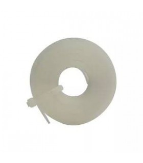 چسب رولی کراتین 1.5 متری کد: Keratin PR-1910