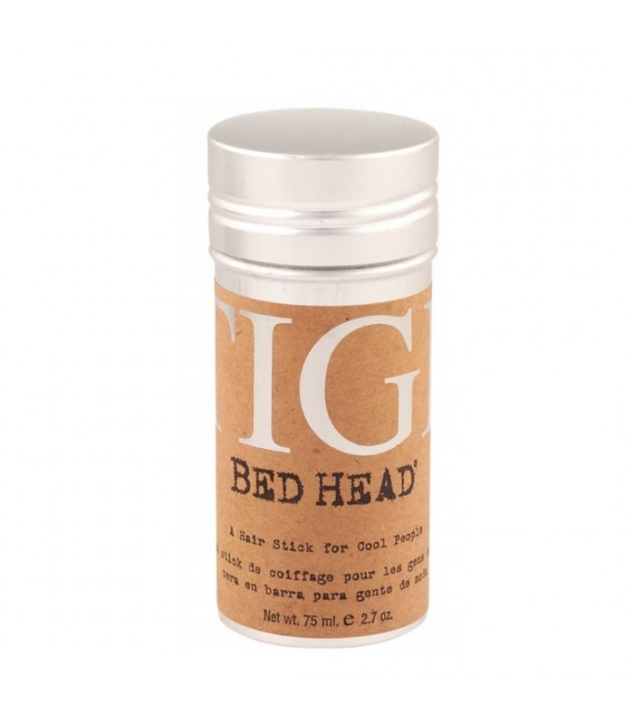 وزگیر صابونی مو تیجی کد: Tigi PR-1908