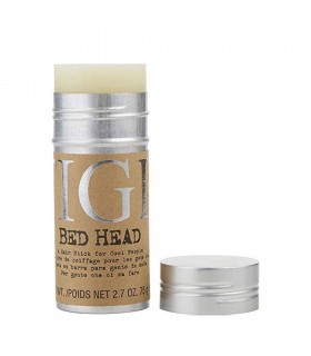 وزگیر صابونی مو تیجی کد: Tigi PR-1908