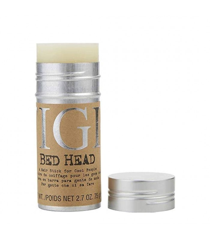 وزگیر صابونی مو تیجی کد: Tigi PR-1908