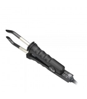 دستگاه اکستنشن مو ریموت دار لوف کد: Loof PR-1916