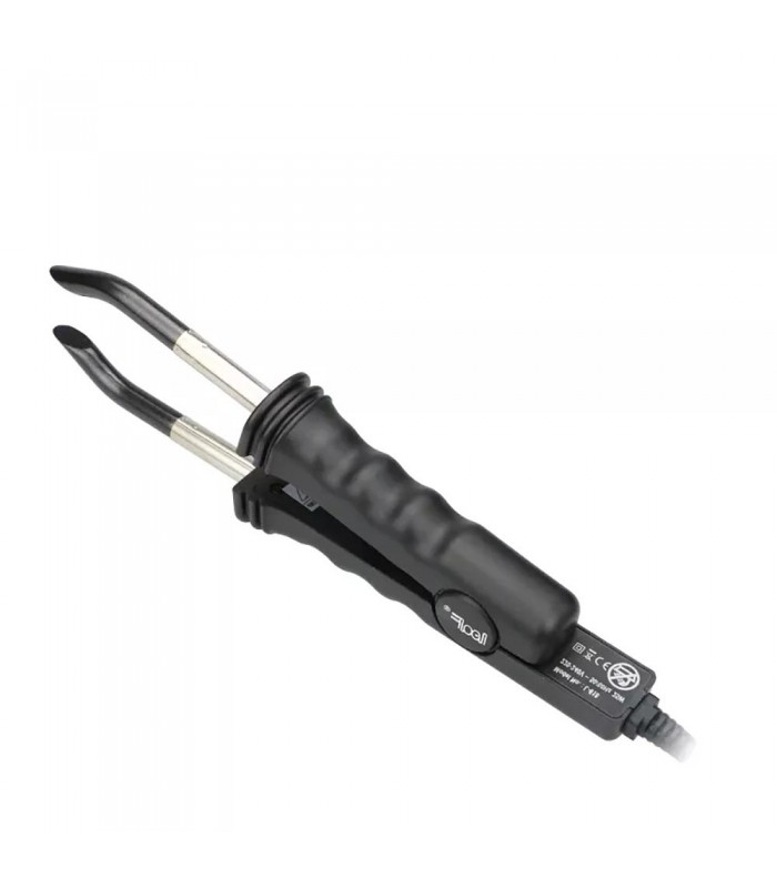 دستگاه اکستنشن مو ریموت دار لوف کد: Loof PR-1916