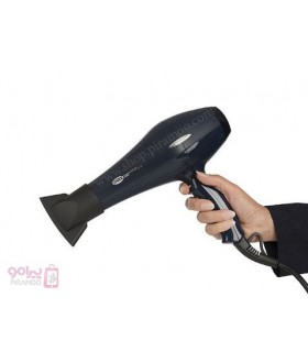 سشوار آیونیک فوق حرفه ای پرومکس