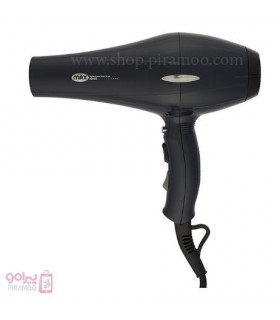 سشوار آیونیک فوق حرفه ای پرومکس