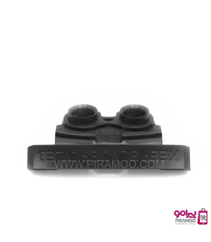 فک پلاستیکی ماشین های 805 کد: PR-1955