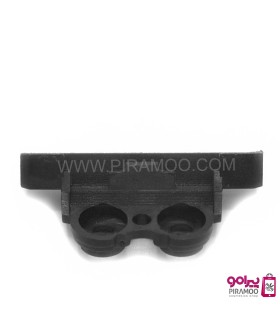 فک پلاستیکی ماشین های 805 کد: PR-1955