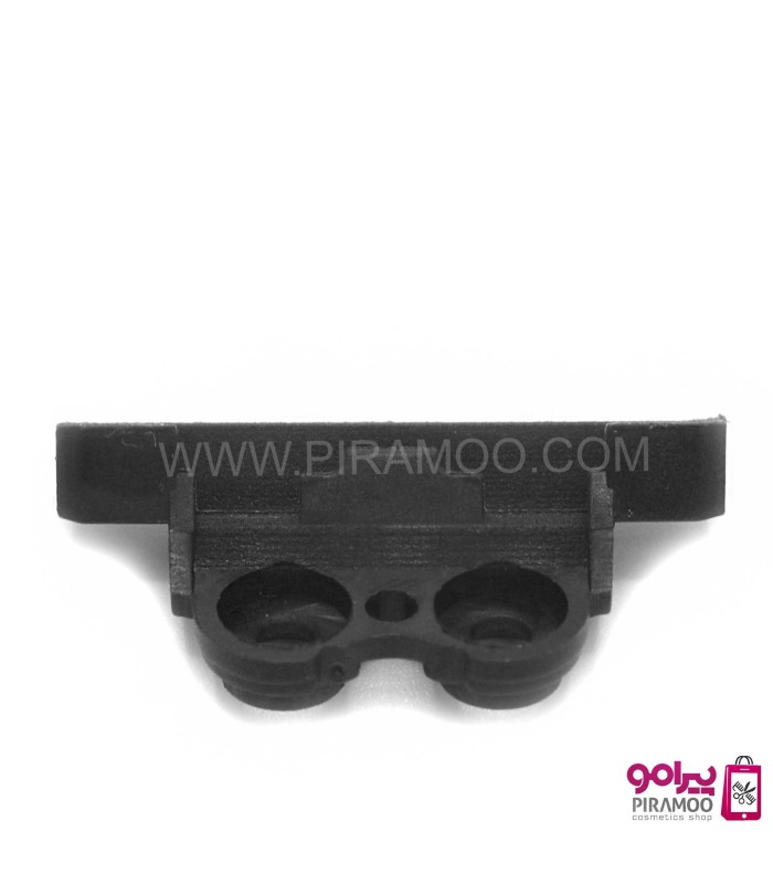 فک پلاستیکی ماشین های 805 کد: PR-1955