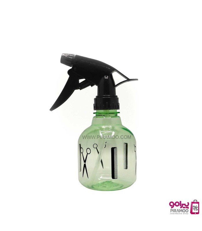 آبپاش انژکتوری کوچک کد : PR-1952