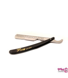 دسته تیغ پلاستیکی فینی کد: PRF-1898