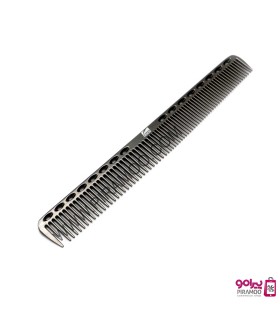 شانه کار لایرینگ 19.5سانتیمتری فلزی فینی کد: PRF-1897