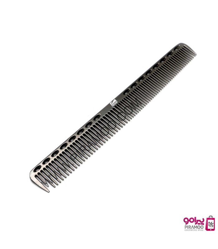 شانه کار لایرینگ 19.5سانتیمتری فلزی فینی کد: PRF-1897