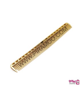 شانه کار لایرینگ 19.5سانتیمتری فلزی فینی کد: PRF-1897