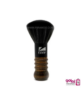 موپران پایه دار چوبی فینی کد: PRF-1888