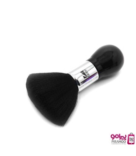 موپران پایه کریستالی فینی کد: PR-1887