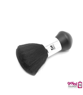 موپران پایه دار استیل کد : PR-1095