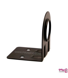 استند نگهدارنده دیواری پمپ مایعات پی مارک PMARK