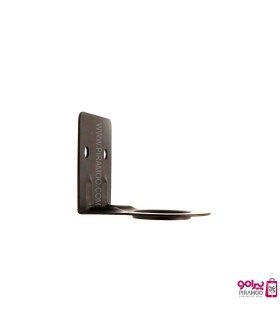 استند نگهدارنده دیواری پمپ مایعات پی مارک PMARK