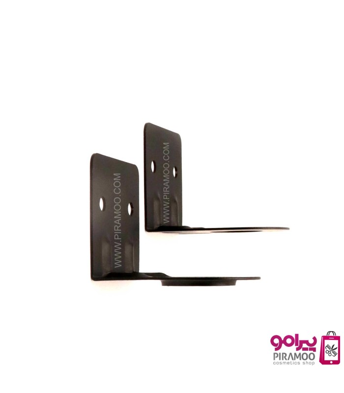 استند نگهدارنده دیواری پمپ مایعات پی مارک PMARK