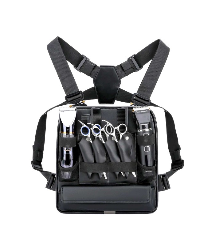 پیش بند اسلکر استادکار