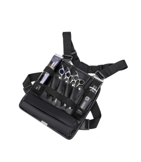 پیش بند اسلکر استادکار