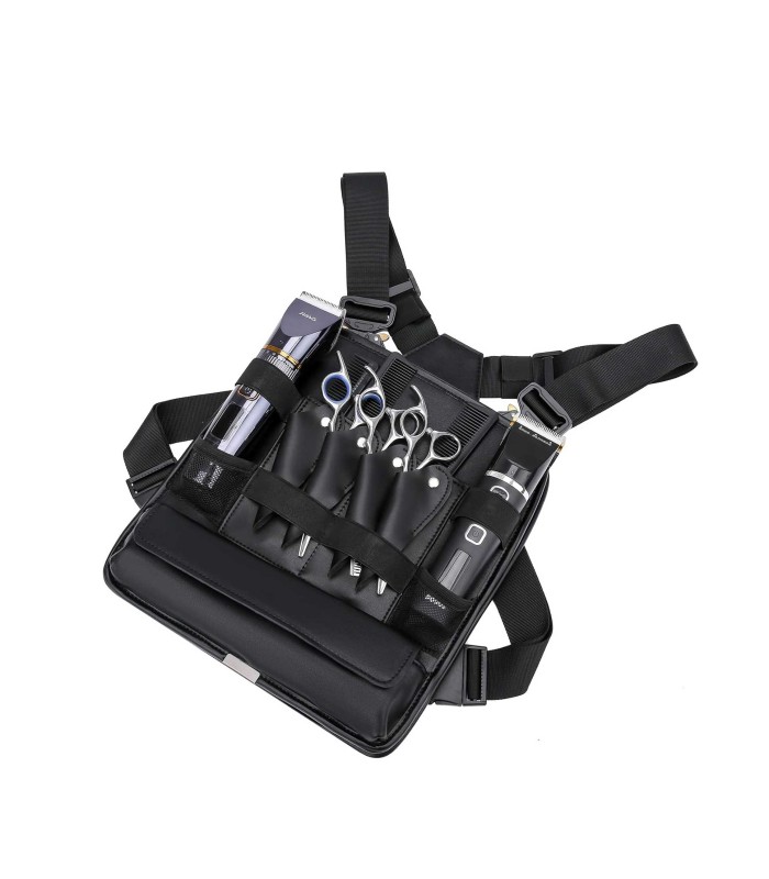 پیش بند اسلکر استادکار