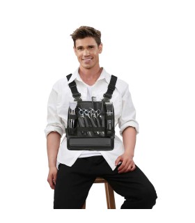 پیش بند اسلکر استادکار