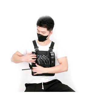 پیش بند اسلکر استادکار