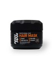 ماسک مو فری سولفات نیش من NISH MAN Hair Mask