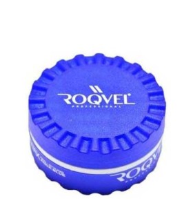 واکس موی حالت دهنده 150 گرمی راگول ROQVEL PRO - STYLING