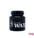 واکس موی مات افجه Fj STYLING WAX