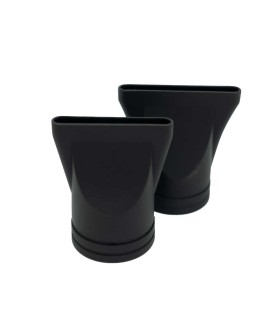 سشوار حرفه ای 2500 وات پرنس نیو مدل : PRANCENEW PN2002