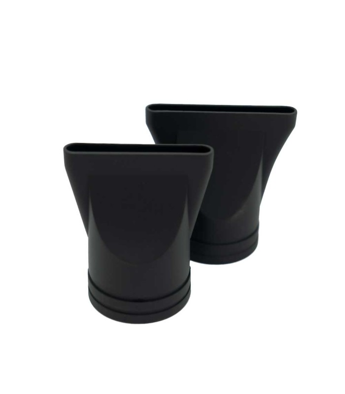 سشوار حرفه ای 2500 وات پرنس نیو مدل : PRANCENEW PN2002