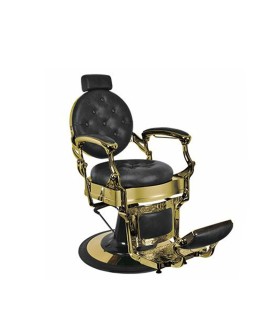 صندلی سلطنتی وارداتی رزونال کد: PR-325