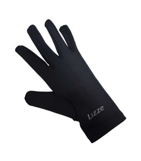 دستکش نسوز سالنی مخصوص اتو کشی مو لیز کد: PR-853