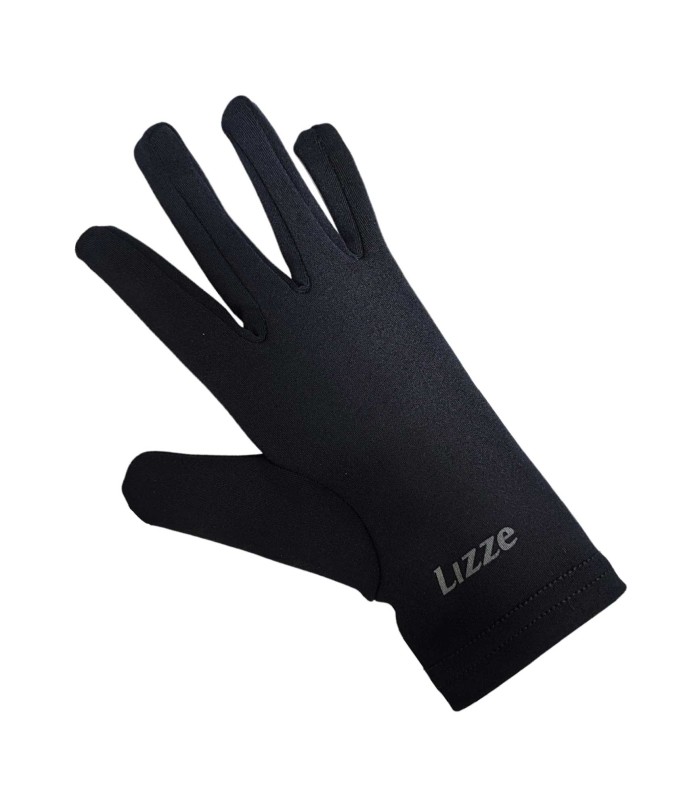 دستکش نسوز سالنی مخصوص اتو کشی مو لیز کد: PR-853