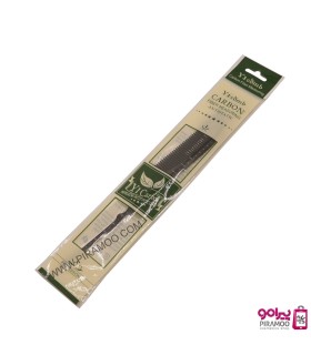 شانه جورج اصلی کد: PR-1926