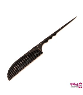 شانه جورج اصلی کد: PR-1926