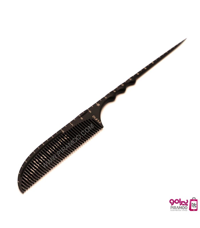 شانه جورج اصلی کد: PR-1926