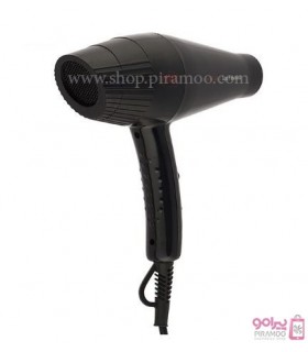 سشوار آیونیک فوق حرفه ای پرومکس مدل 7200