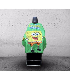 پیش بند کودک طرح شماره 101