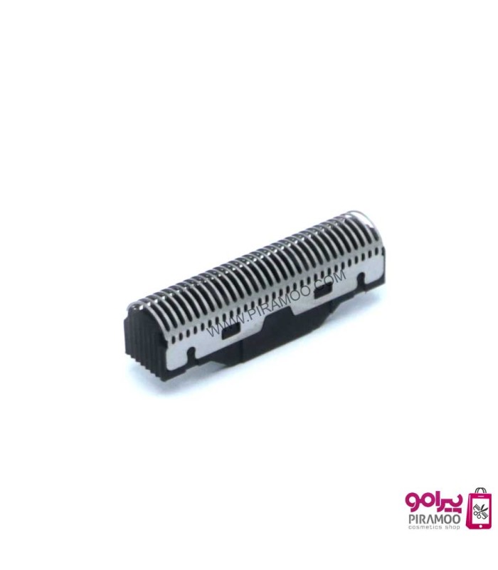 تیغه یدکی شیور های چینی PR-1983