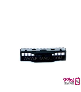 تیغه یدکی شیور های چینی PR-1983