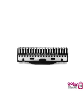 تیغه یدکی شیور های چینی PR-1983