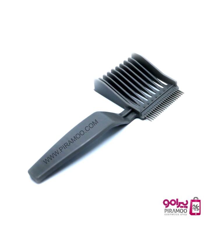 شانه سایه کاری ایزی فید (بلندفرند) کد: PR-1985