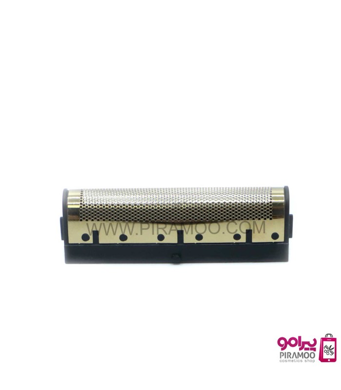 توری شیورهای چینی (پک یک عددی) کد: PR-1903