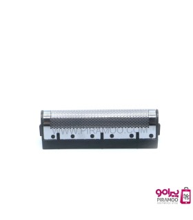 توری شیورهای چینی (پک یک عددی) کد: PR-1903