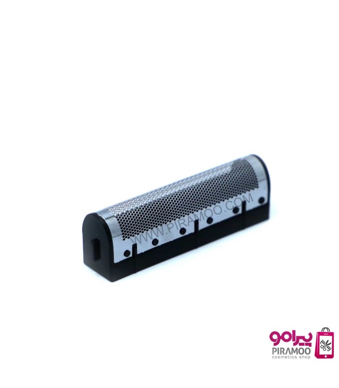 توری شیورهای چینی (پک یک عددی) کد: PR-1903