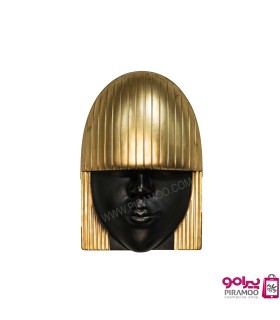 دیوارکوب دختر چتری سایز متوسط کد : PR-2004